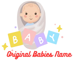 Original Babies Name
